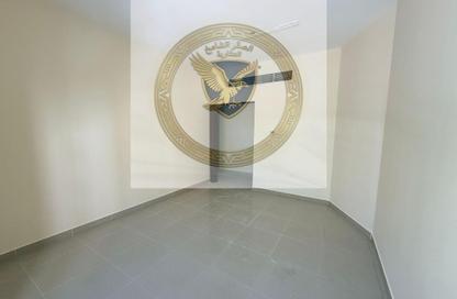 Apartment - 2 Bedrooms - 2 Bathrooms for rent in Al Butina 9 Building - Al Butina - Sharjah