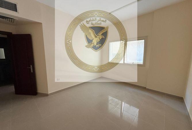 91811016 - Property Image 3