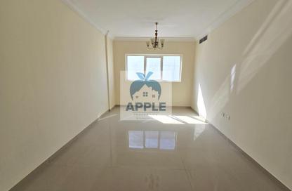 Apartment - 1 Bedroom - 2 Bathrooms for rent in AlFalah - Muwaileh Commercial - Sharjah