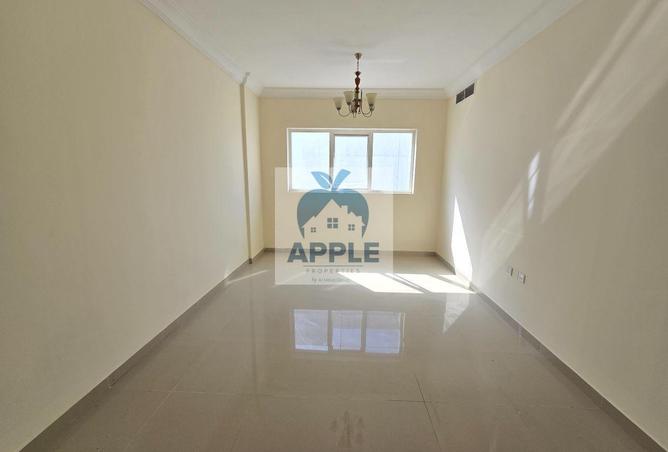 83227203 - صورة العقار 2