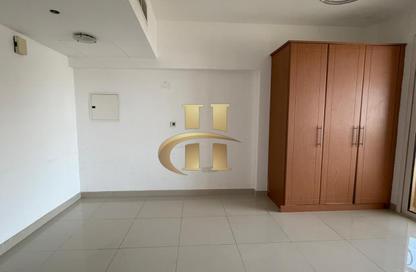 Apartment - Studio - 1 for sale in Lakeside Tower C - Lakeside Residence - Dubai Production City (IMPZ) - Dubai Apartment - Studio - 1 for sale in Lakeside Tower C - Lakeside Residence - Dubai Production City (IMPZ) - Dubai