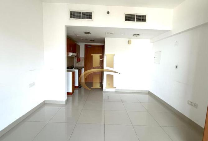 Motivated Seller | Final Price | Vacant | Book Now