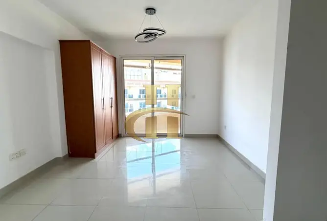 155096409 - Property Image 3