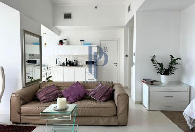 104680860 - Property Image 3