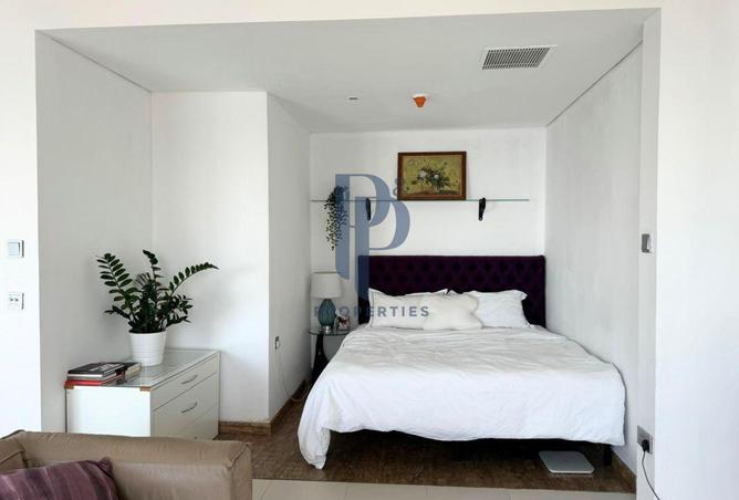 104680860 - Property Image 2