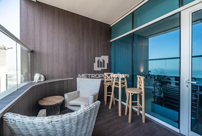 65158754 - Property Image 3