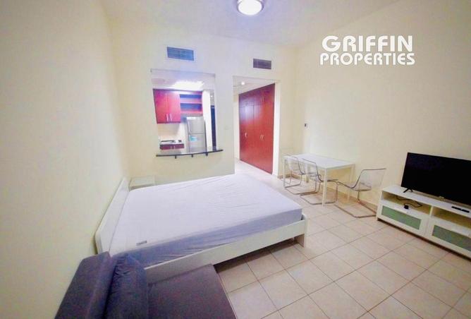 125183070 - Property Image 2