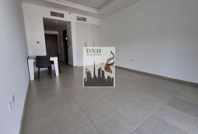126559674 - صورة العقار 2