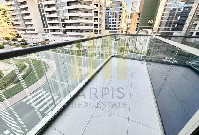 16022203 - Property Main Image