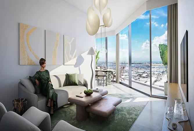 16064781 - Property Image 3