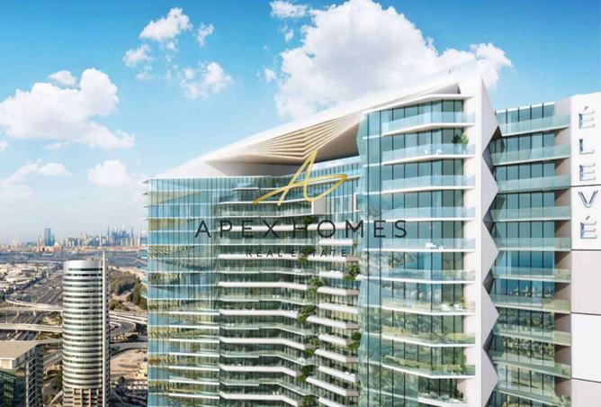 16064781 - صورة العقار 2