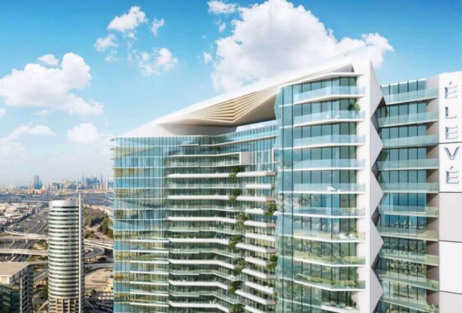 16064781 - Property Image 2