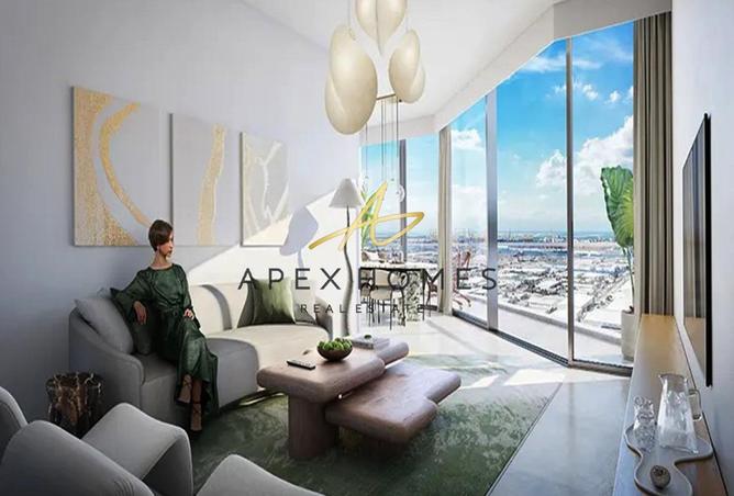 16064781 - صورة العقار 3