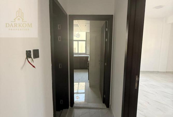 16266219 - صورة العقار 3