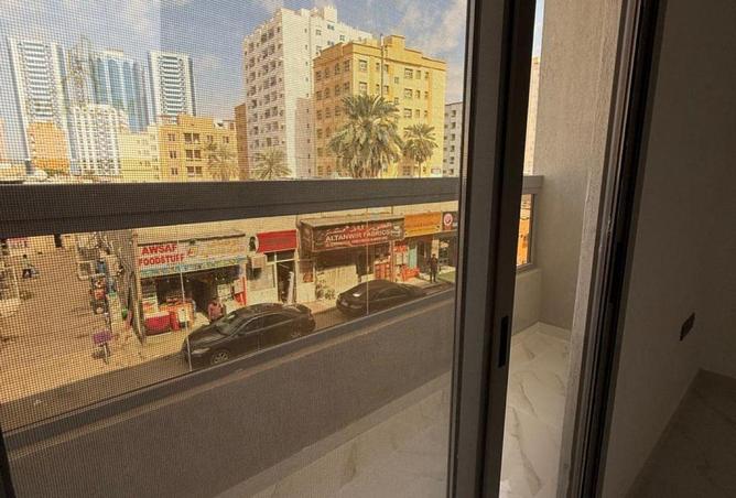 16266219 - صورة العقار 2