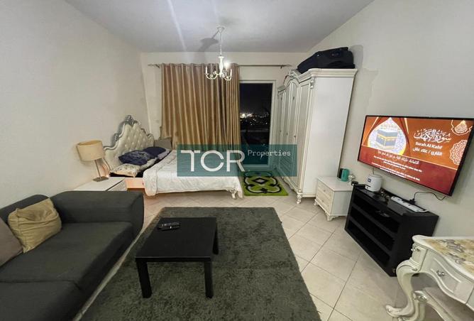 61309112 - Property Main Image