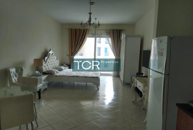 61309112 - Property Image 3