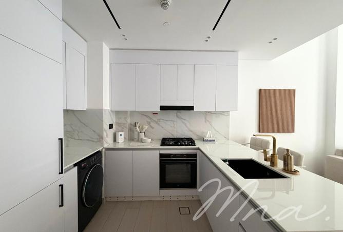 128369086 - Property Main Image