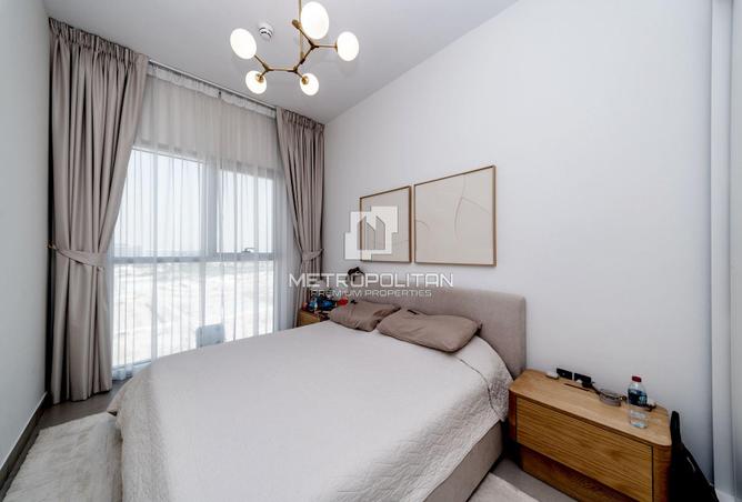 82364179 - Property Image 3