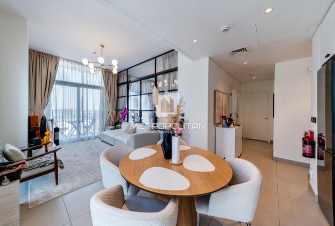 82364179 - Property Main Image