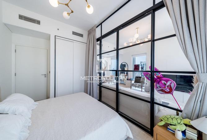 82364179 - Property Image 2