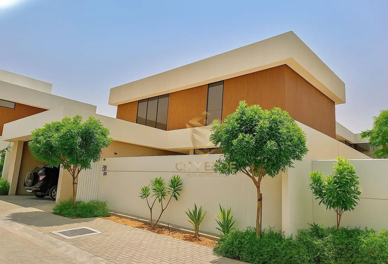 153747664 - Property Main Image