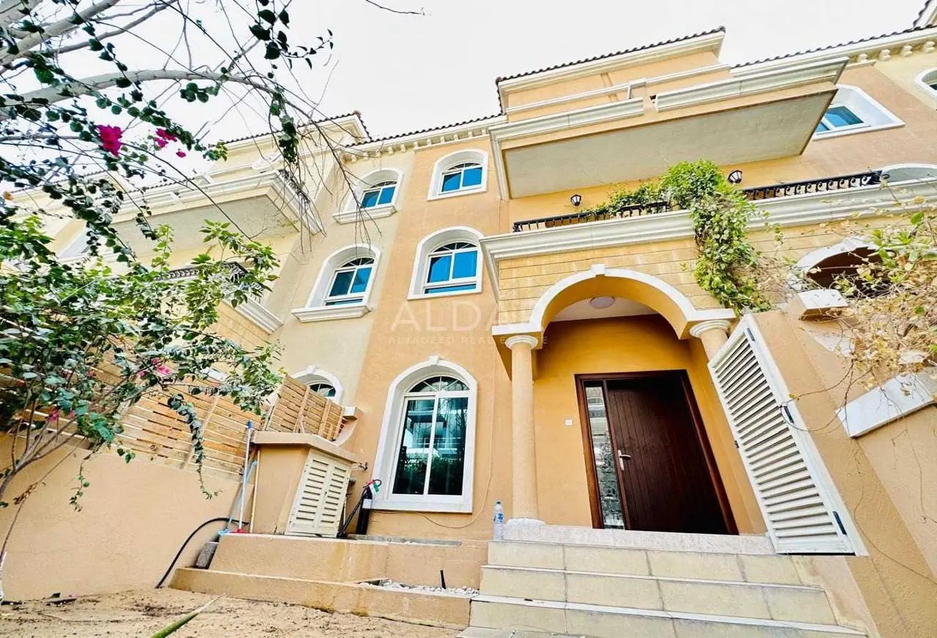 152391691 - الصورة الرئيسية للعقار