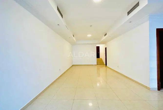 152391691 - صورة العقار 2