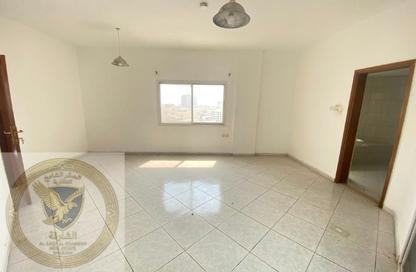 Apartment - 1 Bedroom - 2 Bathrooms for rent in Al Nabba - Sharjah Apartment - 1 Bedroom - 2 Bathrooms for rent in Al Nabba - Sharjah