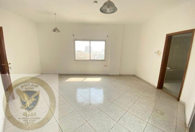 122936526 - الصورة الرئيسية للعقار