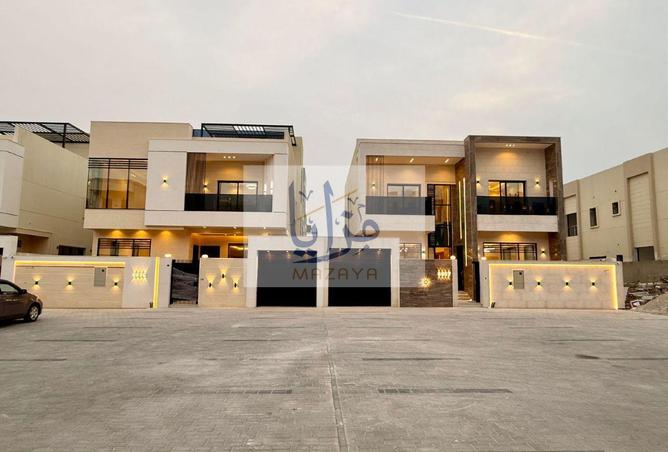 16333118 - Property Image 2