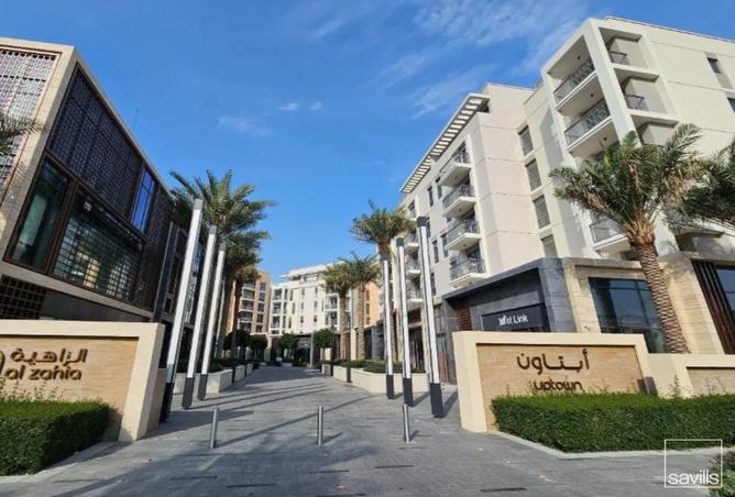 71506150 - Property Main Image