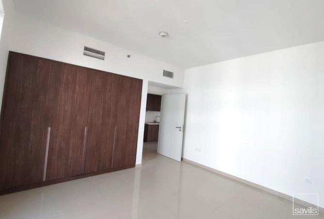 71506150 - Property Image 3