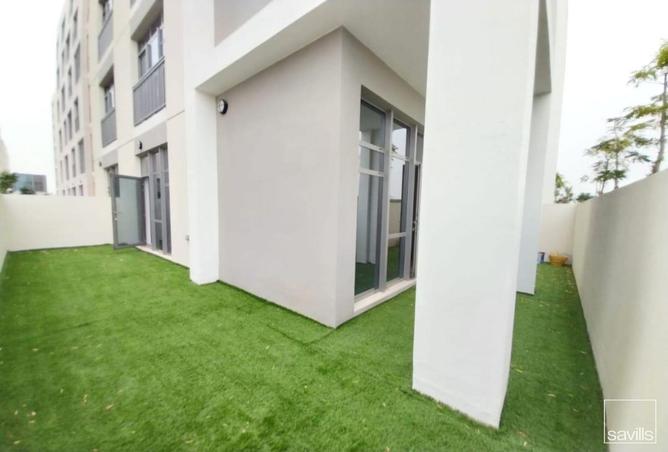 71506150 - Property Image 2