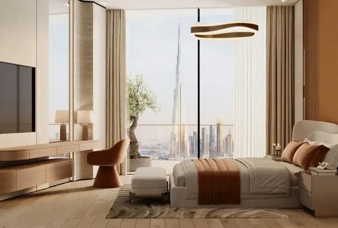 155084866 - صورة العقار 3