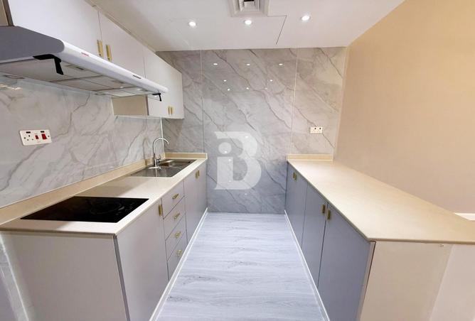 16317679 - صورة العقار 3