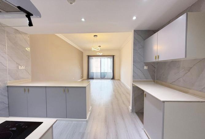 16317679 - صورة العقار 2