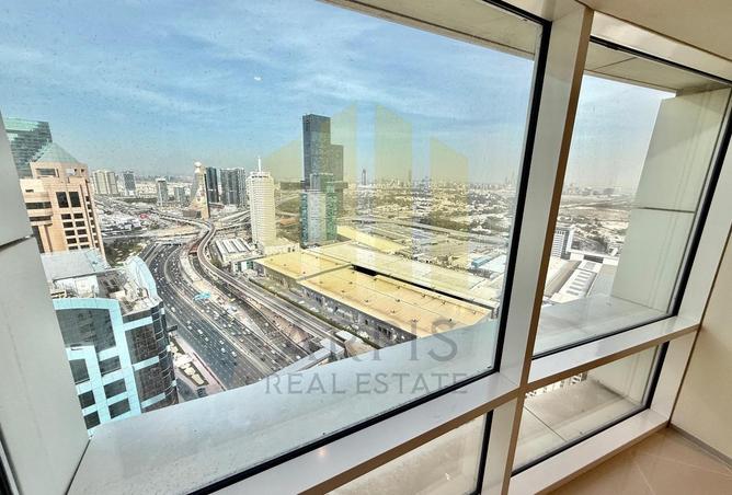 16236936 - الصورة الرئيسية للعقار