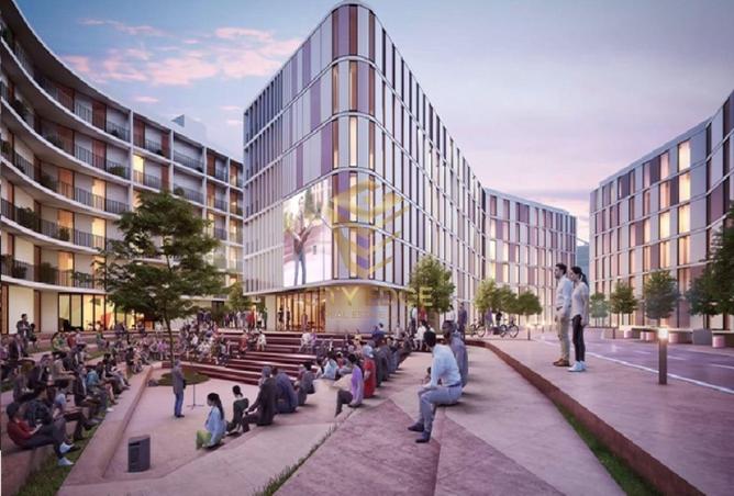 67848907 - صورة العقار 2