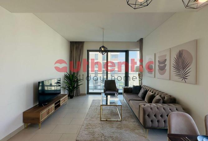 91353987 - Property Main Image