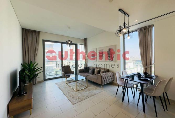 91353987 - Property Image 3