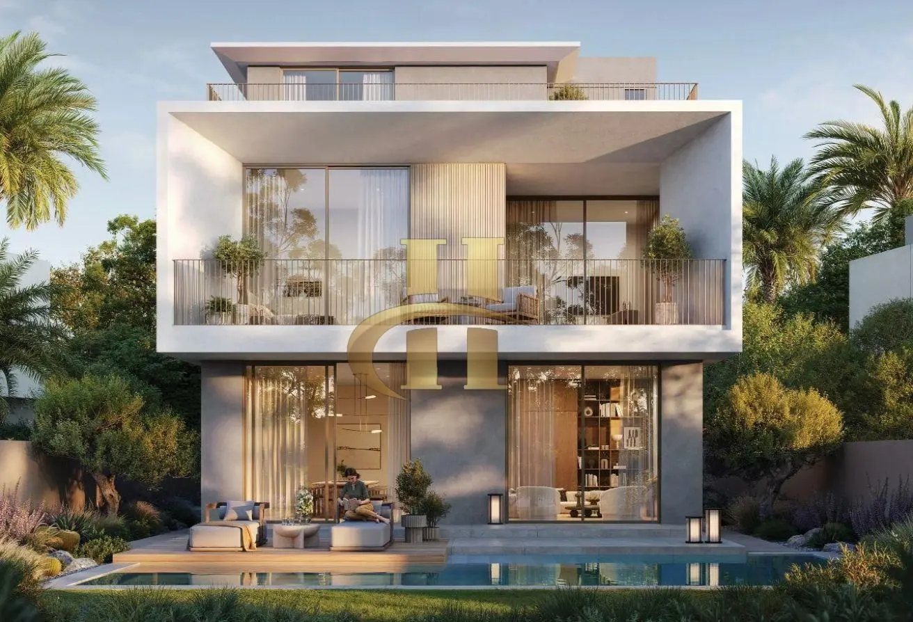 151339011 - Property Main Image