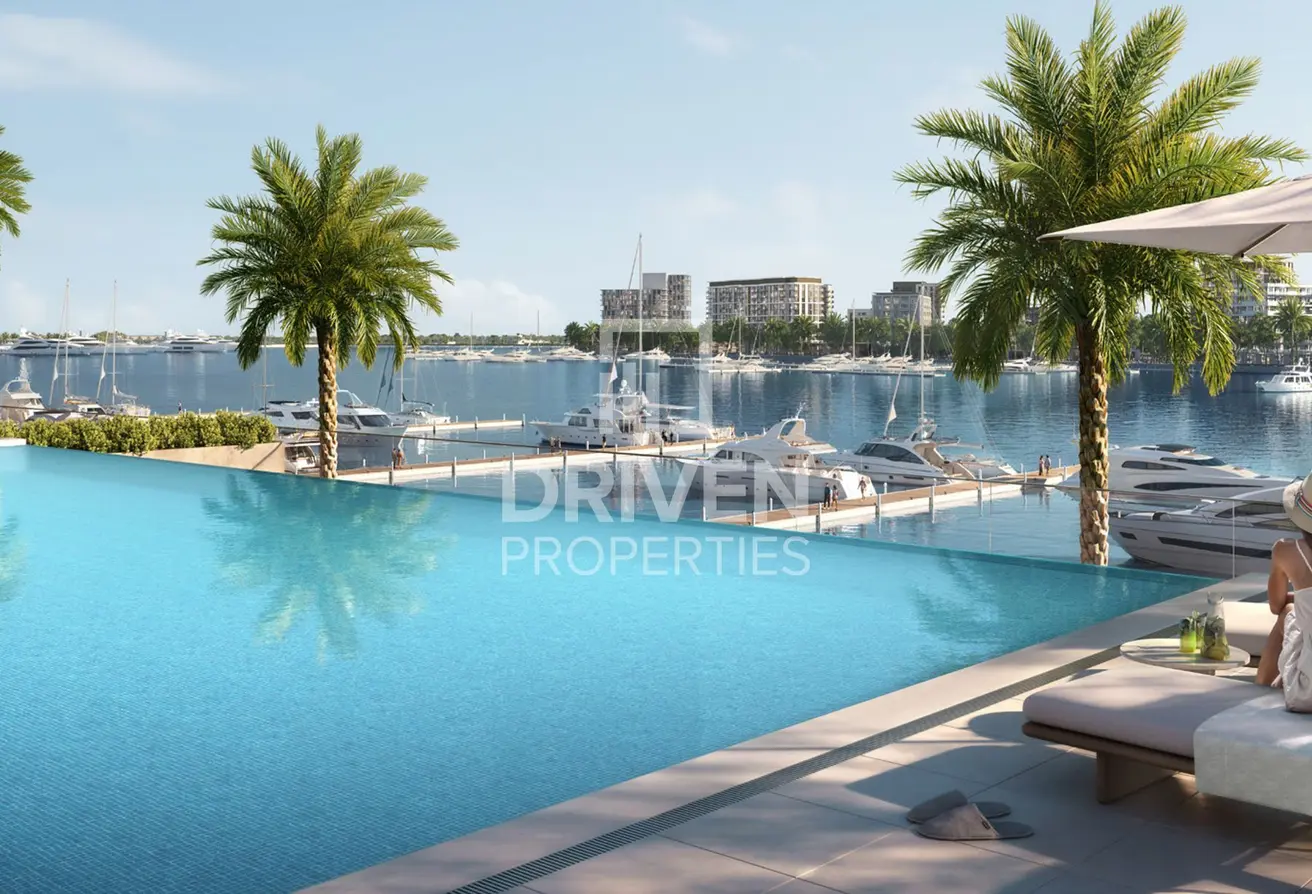 155583202 - Property Main Image