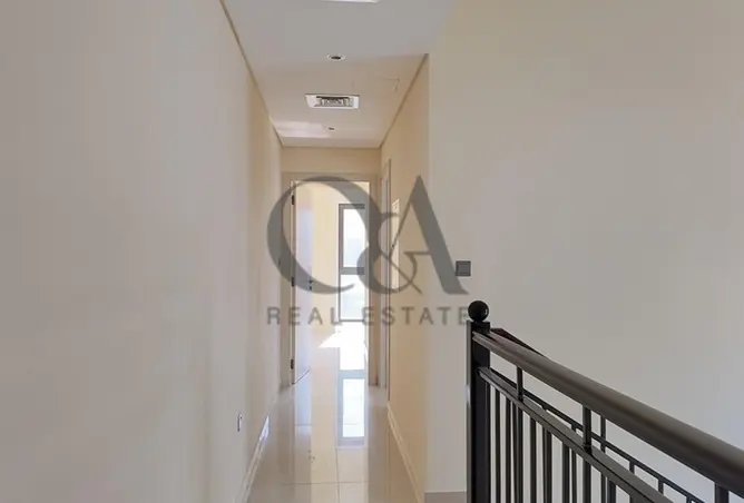 149586508 - Property Image 2
