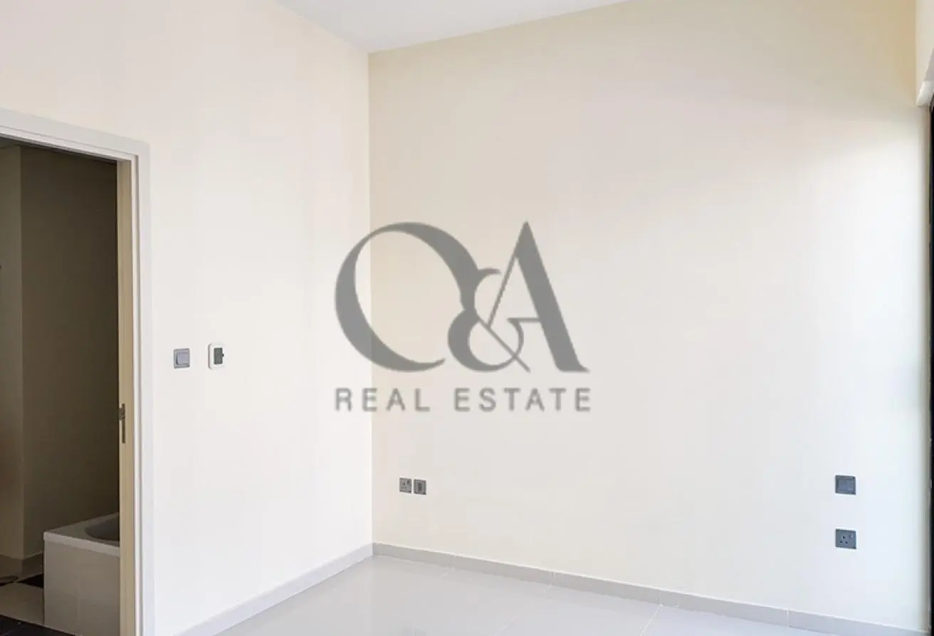 149586508 - Property Main Image