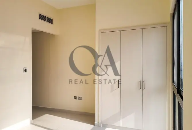 149586508 - Property Image 3