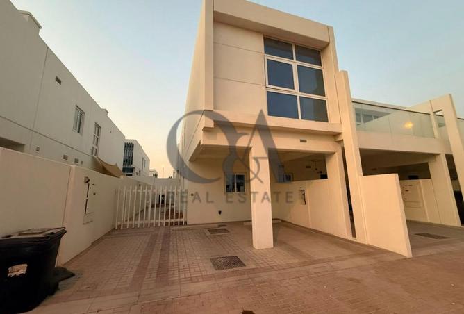 3+Maid | Vacant | Best Price | Negotiable