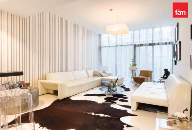 16252739 - صورة العقار 3