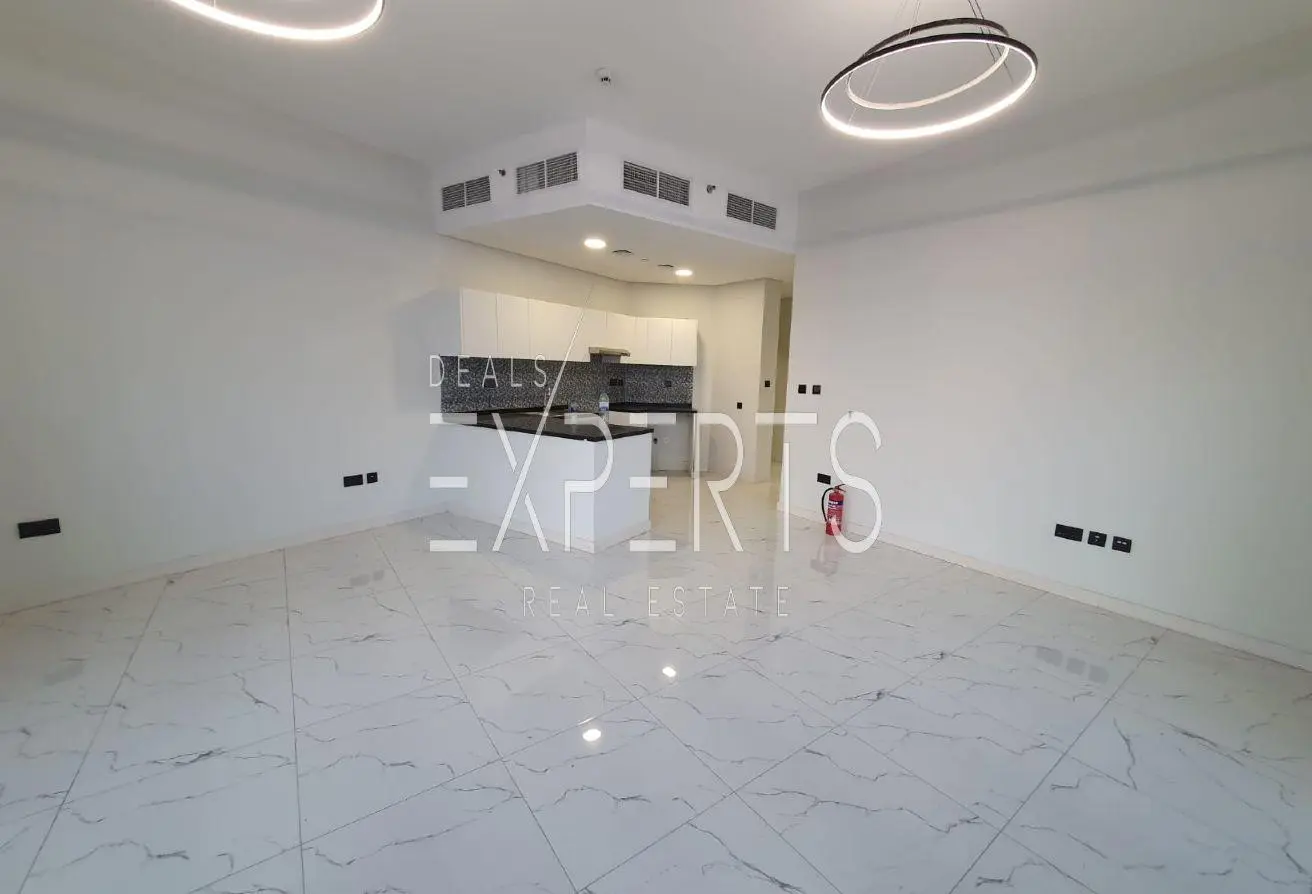 161427105 - Property Main Image