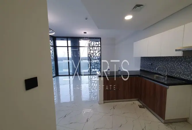 161427105 - Property Image 3